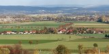 Bierberg - Blick ins Ilmetal 08